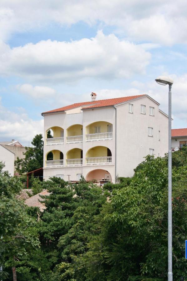 Apartamento 5526b *